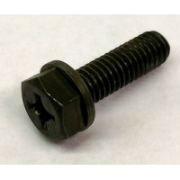 Timing Plate Bolt